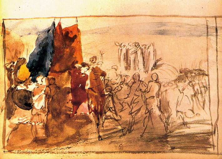  for the daughter of Jephtha